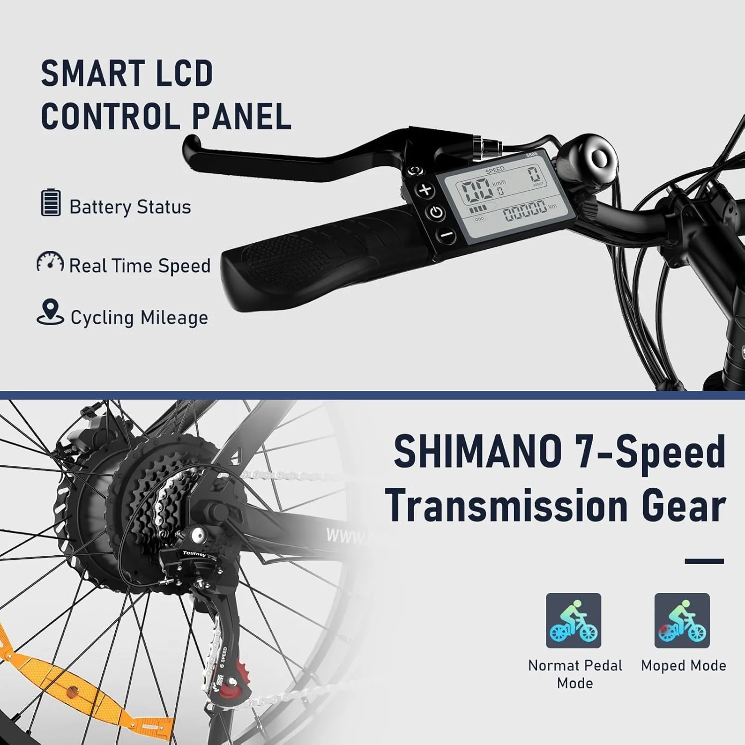 UefefWDjL AC SL jpg - EncuentraOfertas.com UefefWDjL AC SL jpg