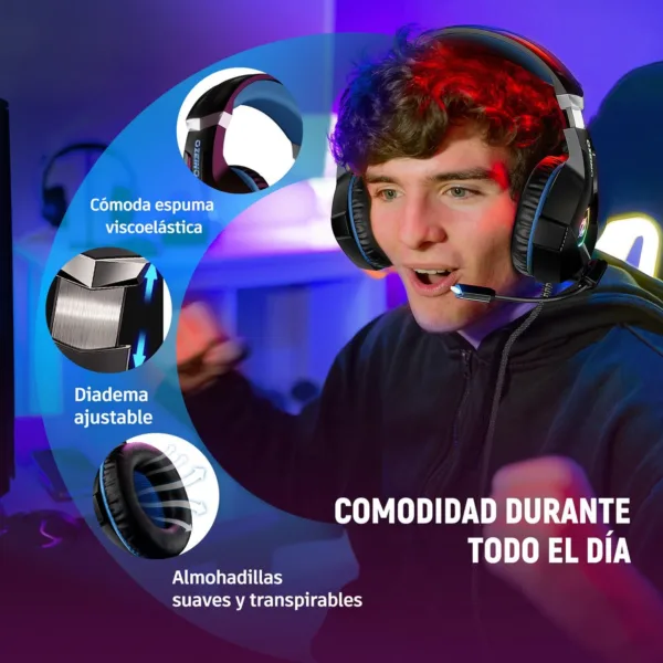 ViQ DkL AC SL jpg
