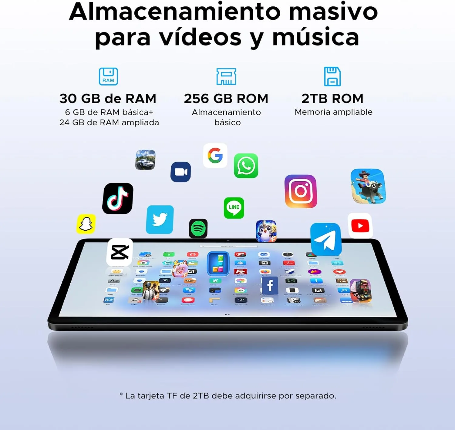VnbzqjUL AC SL jpg