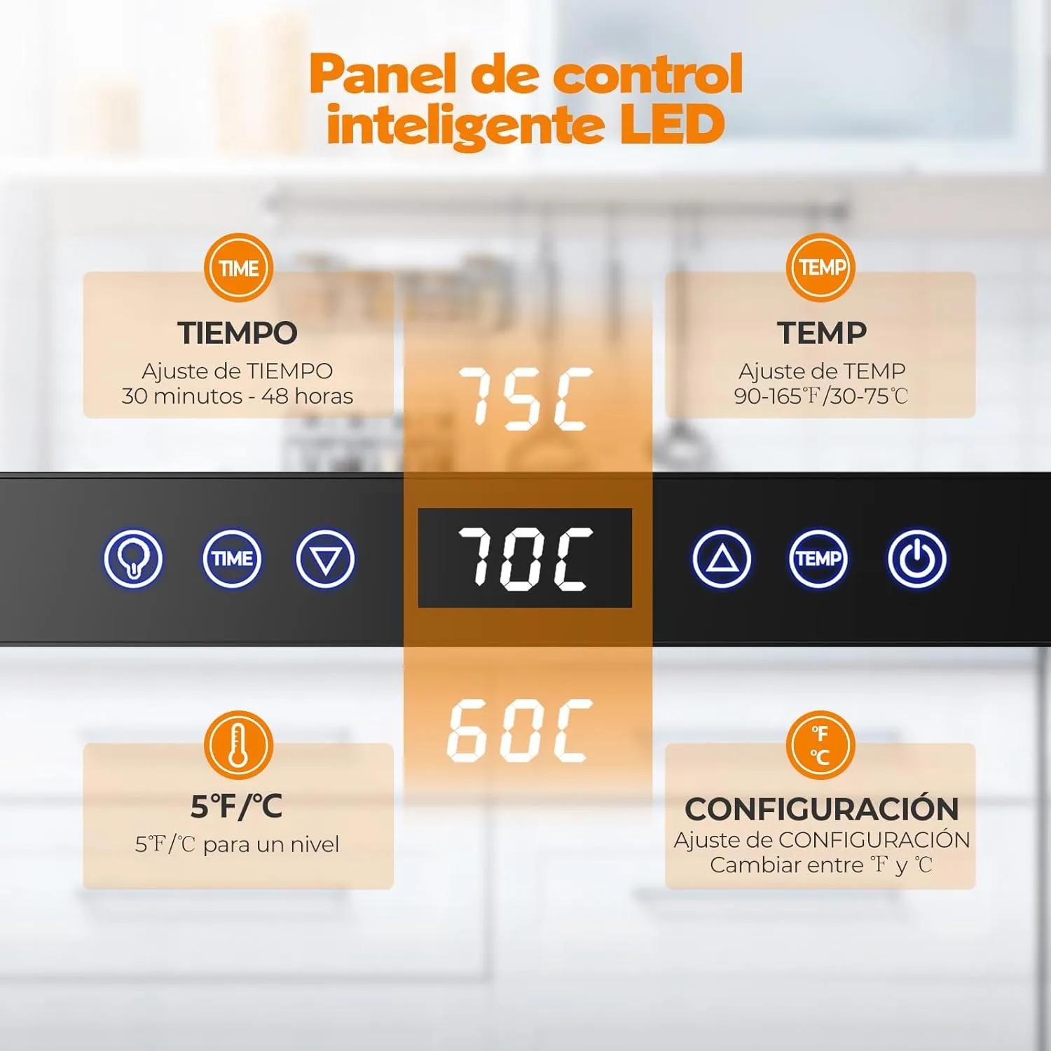 VrlgLQVL AC SL jpg - EncuentraOfertas.com VrlgLQVL AC SL jpg