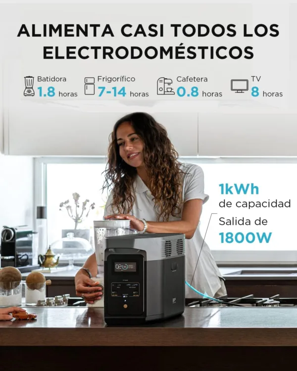 Vyqpul eL AC SL jpg