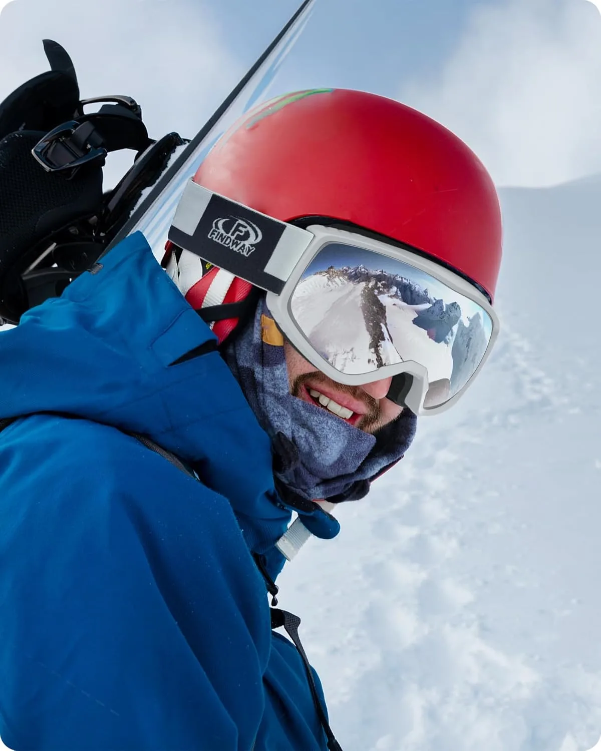 WAqWpkbtL AC SL jpg - EncuentraOfertas.com WAqWpkbtL AC SL jpg