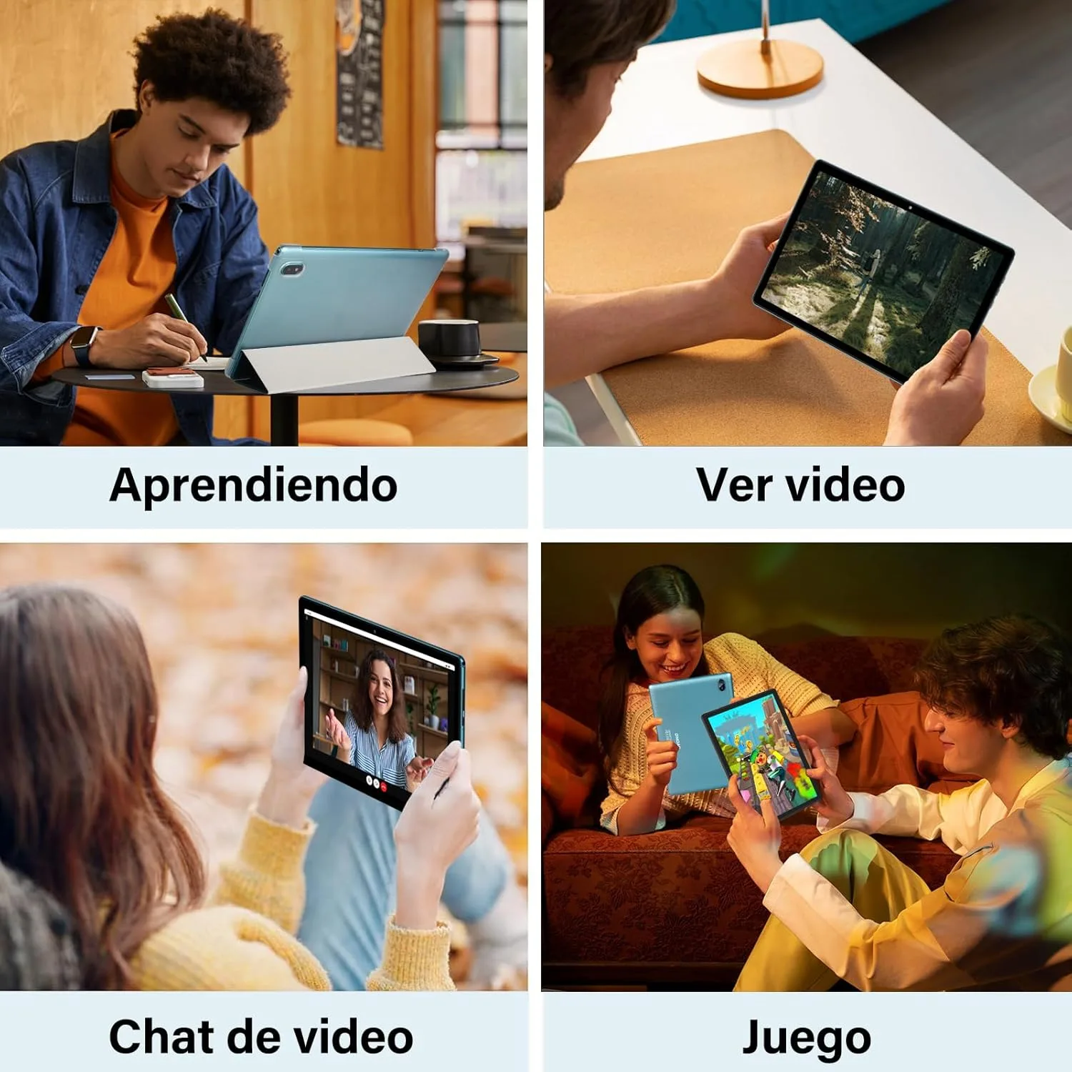 WKiMuSoL AC SL jpg - EncuentraOfertas.com WKiMuSoL AC SL jpg