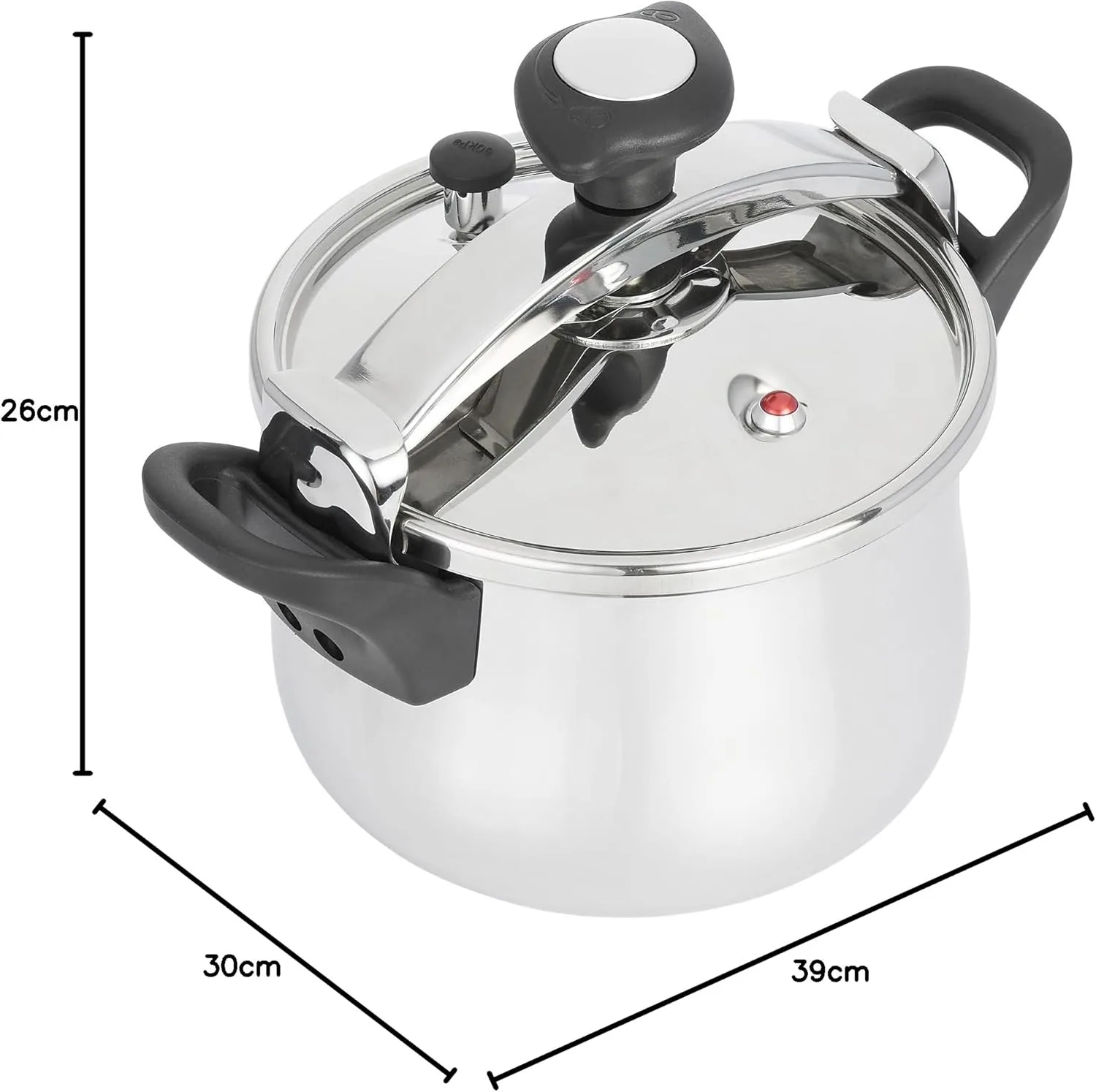 XxWCrL AC SL jpg - EncuentraOfertas.com XxWCrL AC SL jpg