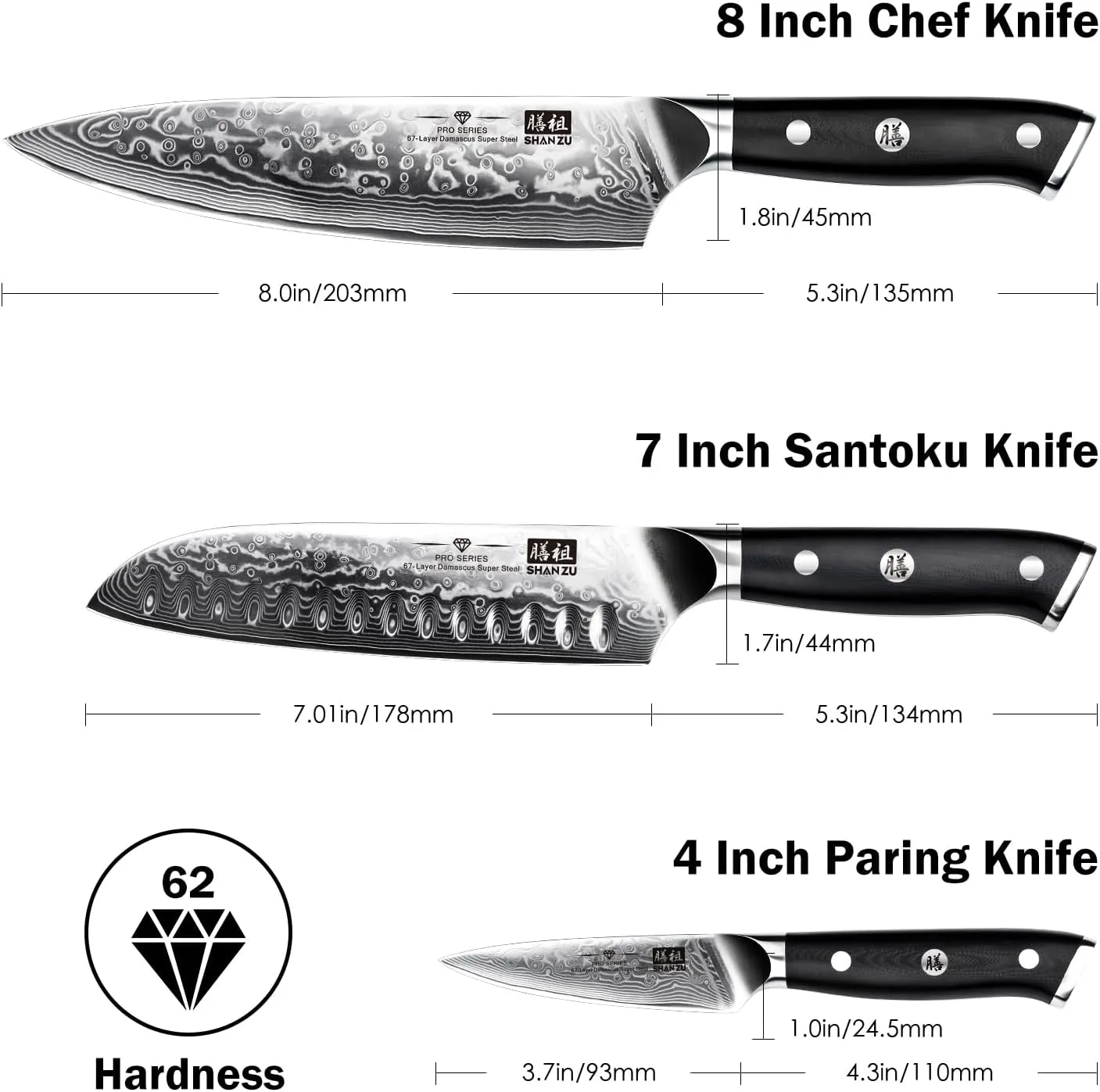 XuOvlL AC SL jpg - EncuentraOfertas.com XuOvlL AC SL jpg