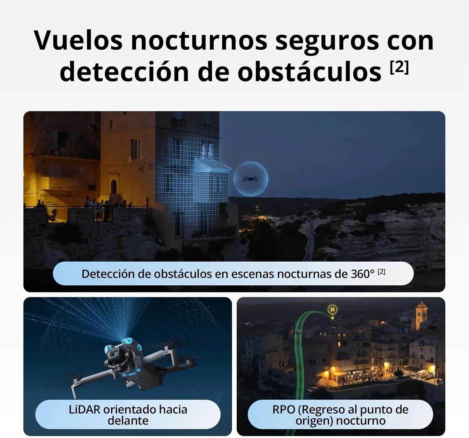 XPPGRMUL AC SL jpg - EncuentraOfertas.com XPPGRMUL AC SL jpg