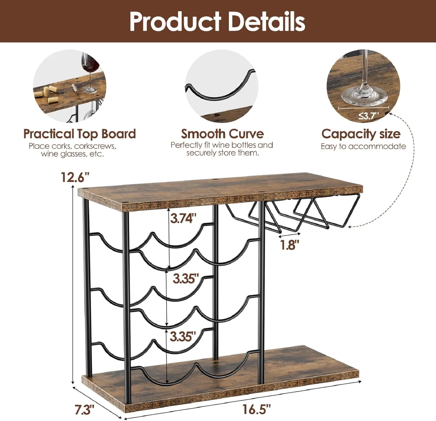 XwHhXSyL AC SL jpg - EncuentraOfertas.com XwHhXSyL AC SL jpg
