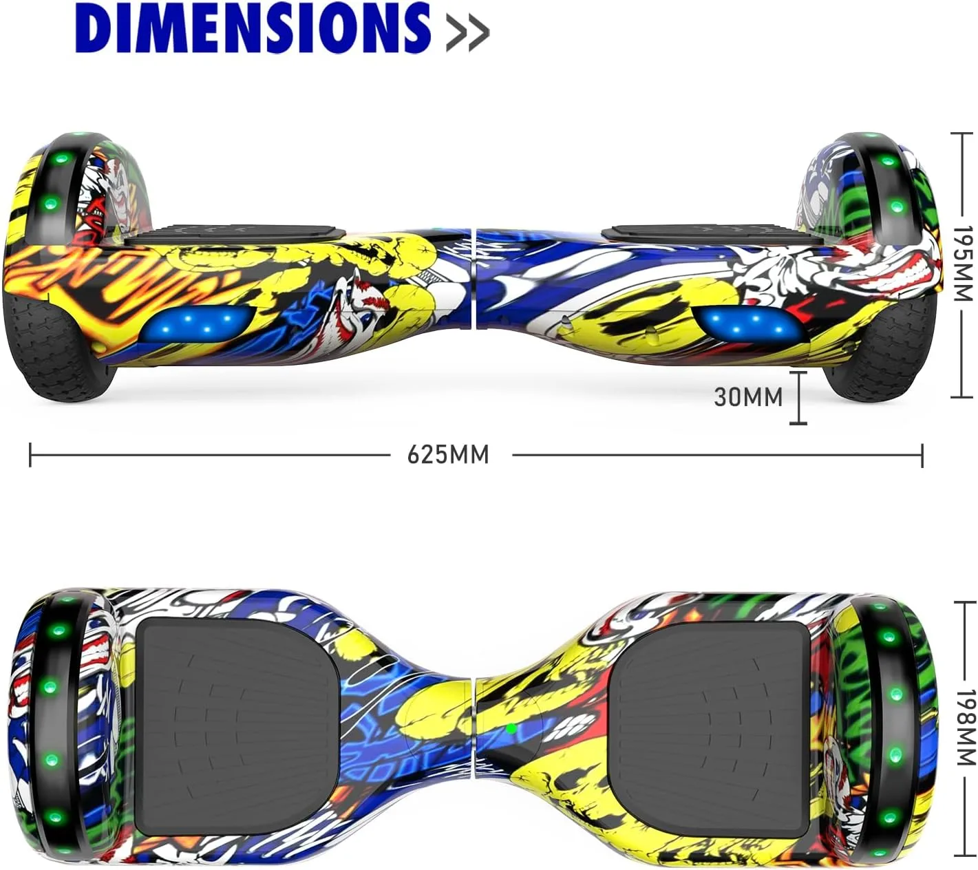 YBPoNDzeL AC SL jpg - EncuentraOfertas.com YBPoNDzeL AC SL jpg