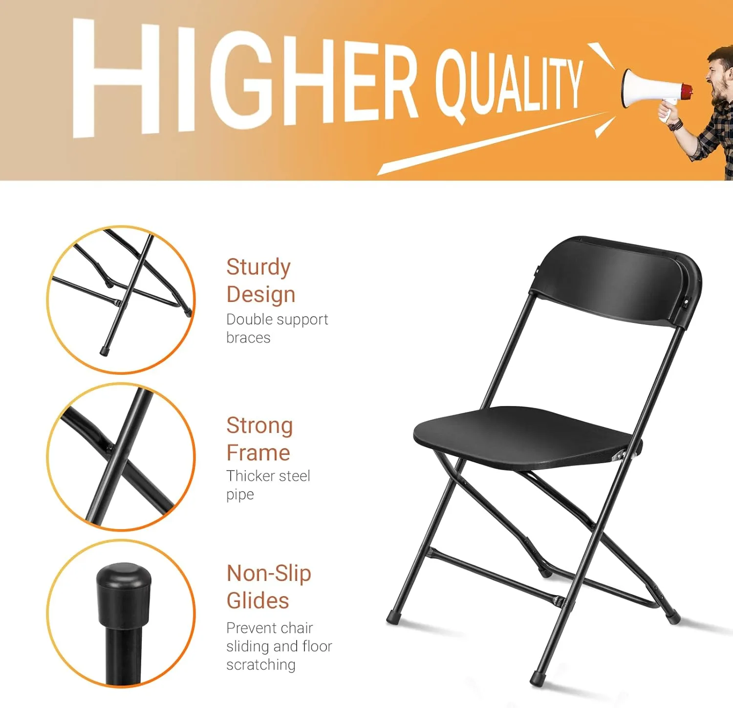 ZOlPcFL AC SL jpg - EncuentraOfertas.com ZOlPcFL AC SL jpg