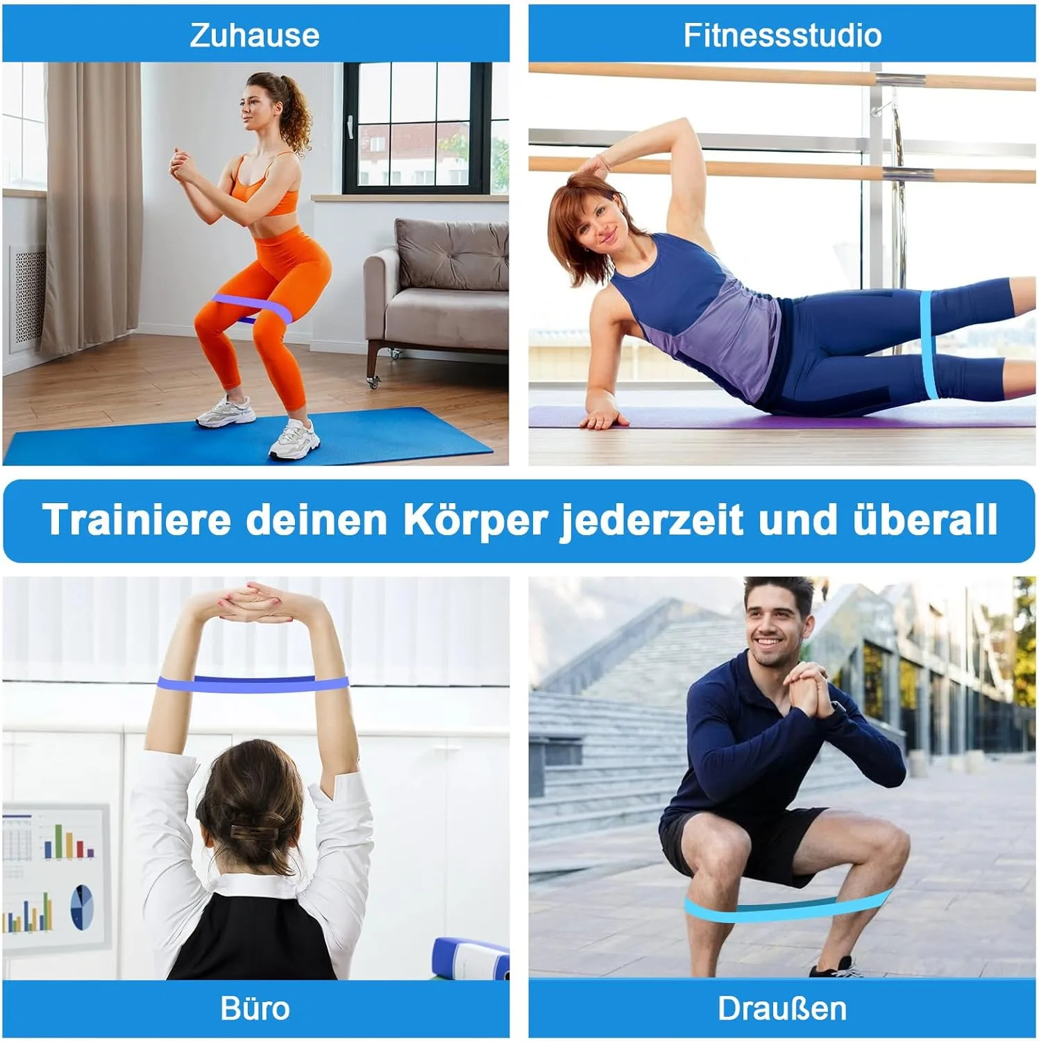 ZIukxmOeL AC SL jpg - EncuentraOfertas.com ZIukxmOeL AC SL jpg