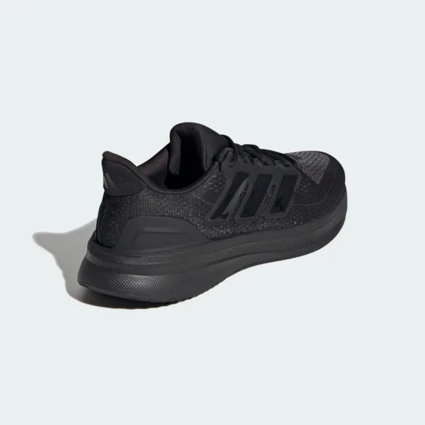 ZPFfnPhL AC SL jpg