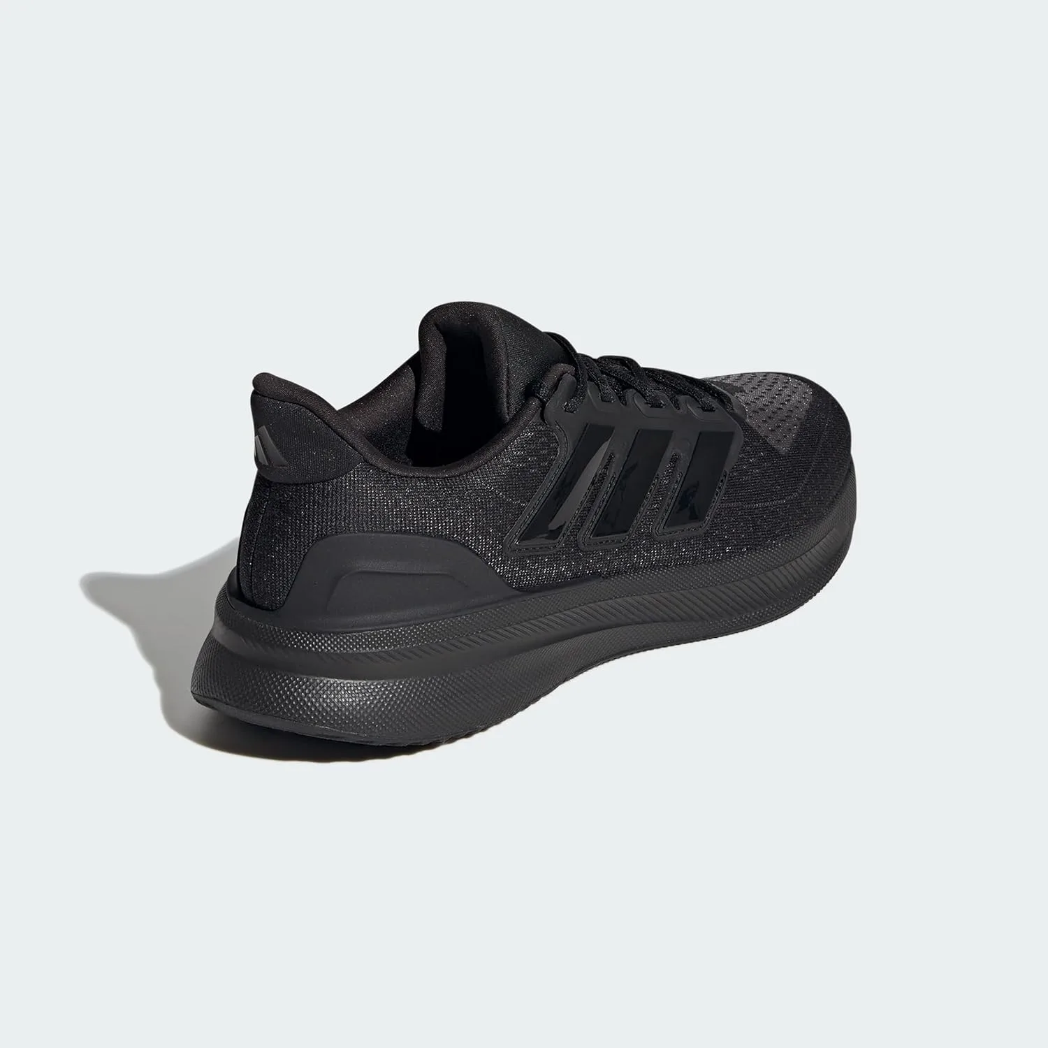 ZPFfnPhL AC SL jpg