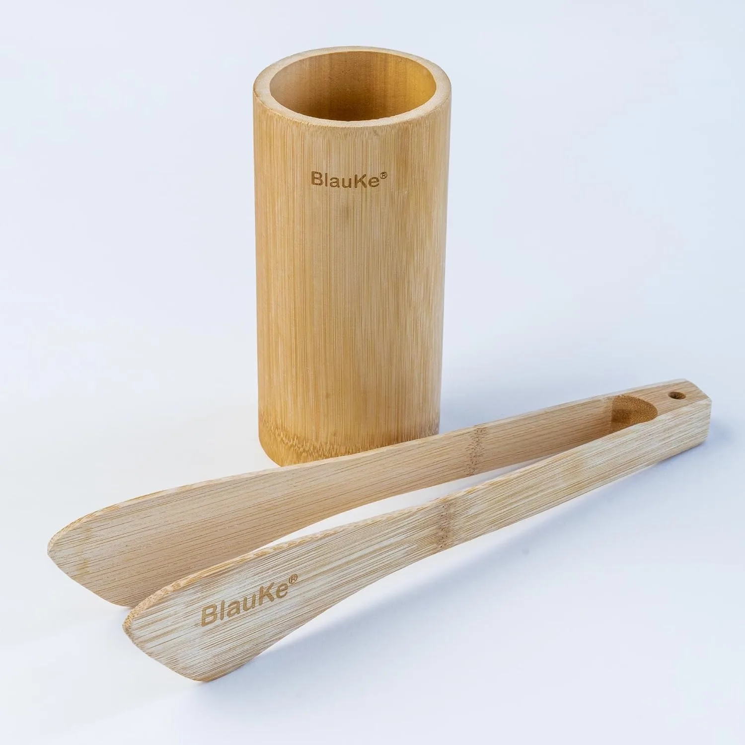 ZfjhRVlQL AC SL jpg - EncuentraOfertas.com ZfjhRVlQL AC SL jpg