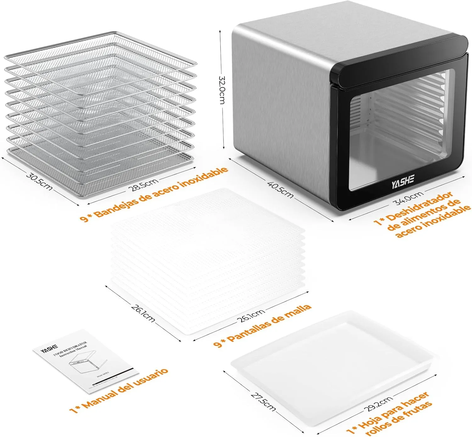 ZgGIQZMSL AC SL jpg - EncuentraOfertas.com ZgGIQZMSL AC SL jpg