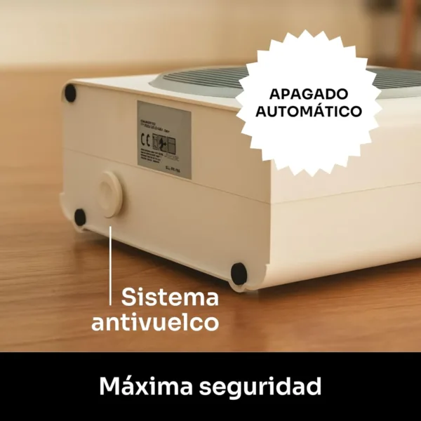 aTqOaRuPL AC SL jpg