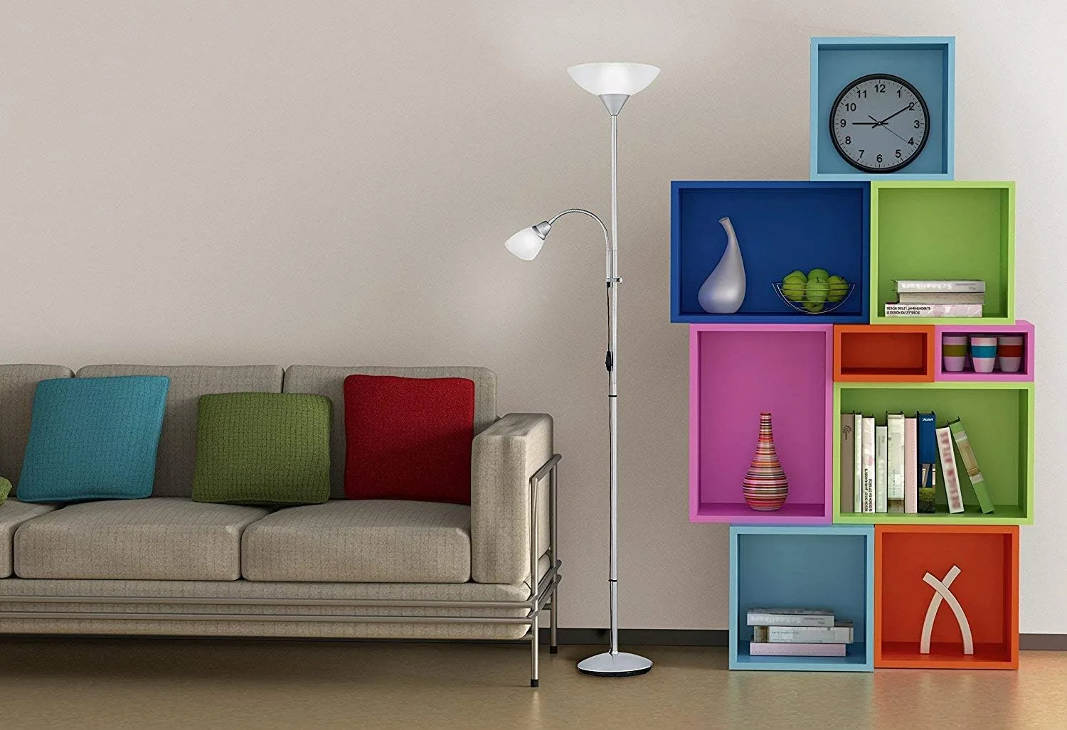 akCytIML AC SL jpg - EncuentraOfertas.com akCytIML AC SL jpg