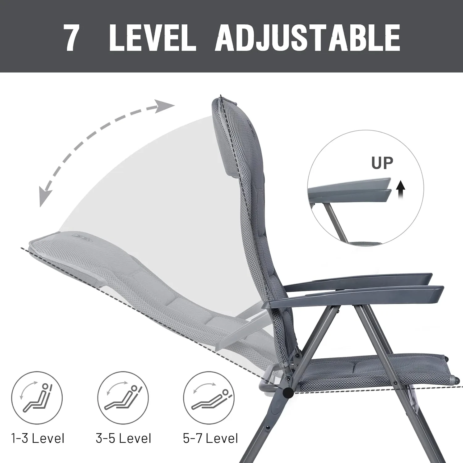 buUwL AC SL jpg - EncuentraOfertas.com buUwL AC SL jpg