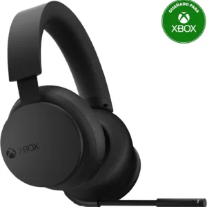 bRRiHHDL AC SL jpg - EncuentraOfertas.com bRRiHHDL AC SL jpg