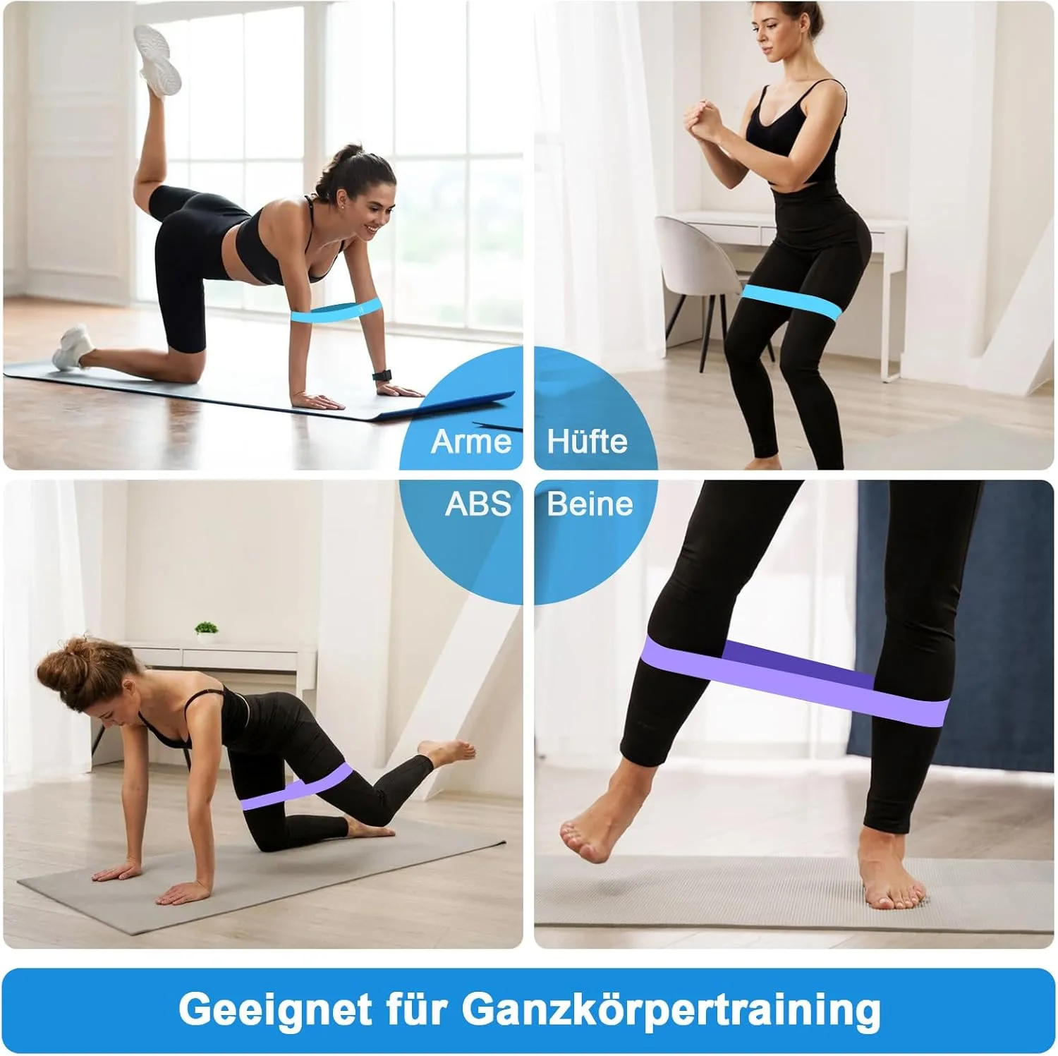 cuVKIFL AC SL jpg - EncuentraOfertas.com cuVKIFL AC SL jpg