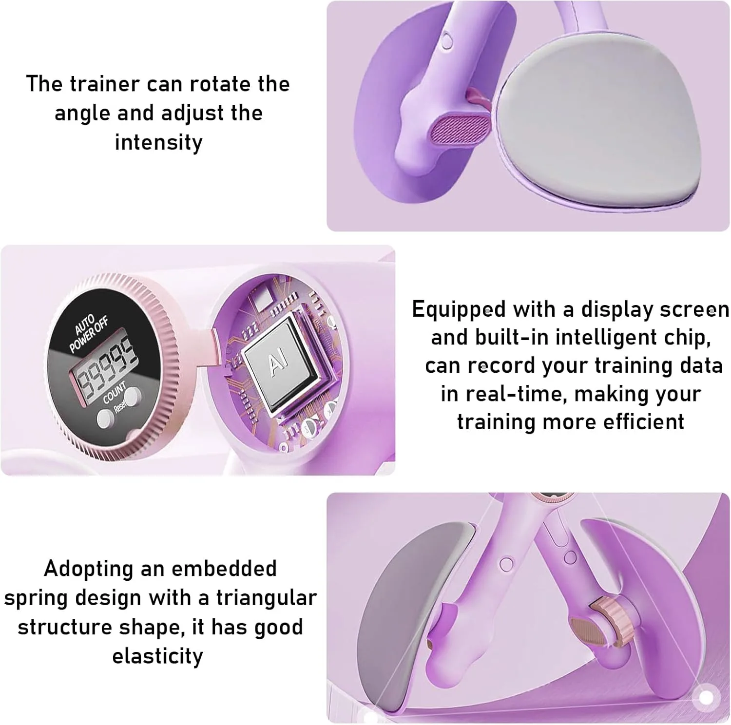 dRxxmeoL AC SL jpg - EncuentraOfertas.com dRxxmeoL AC SL jpg