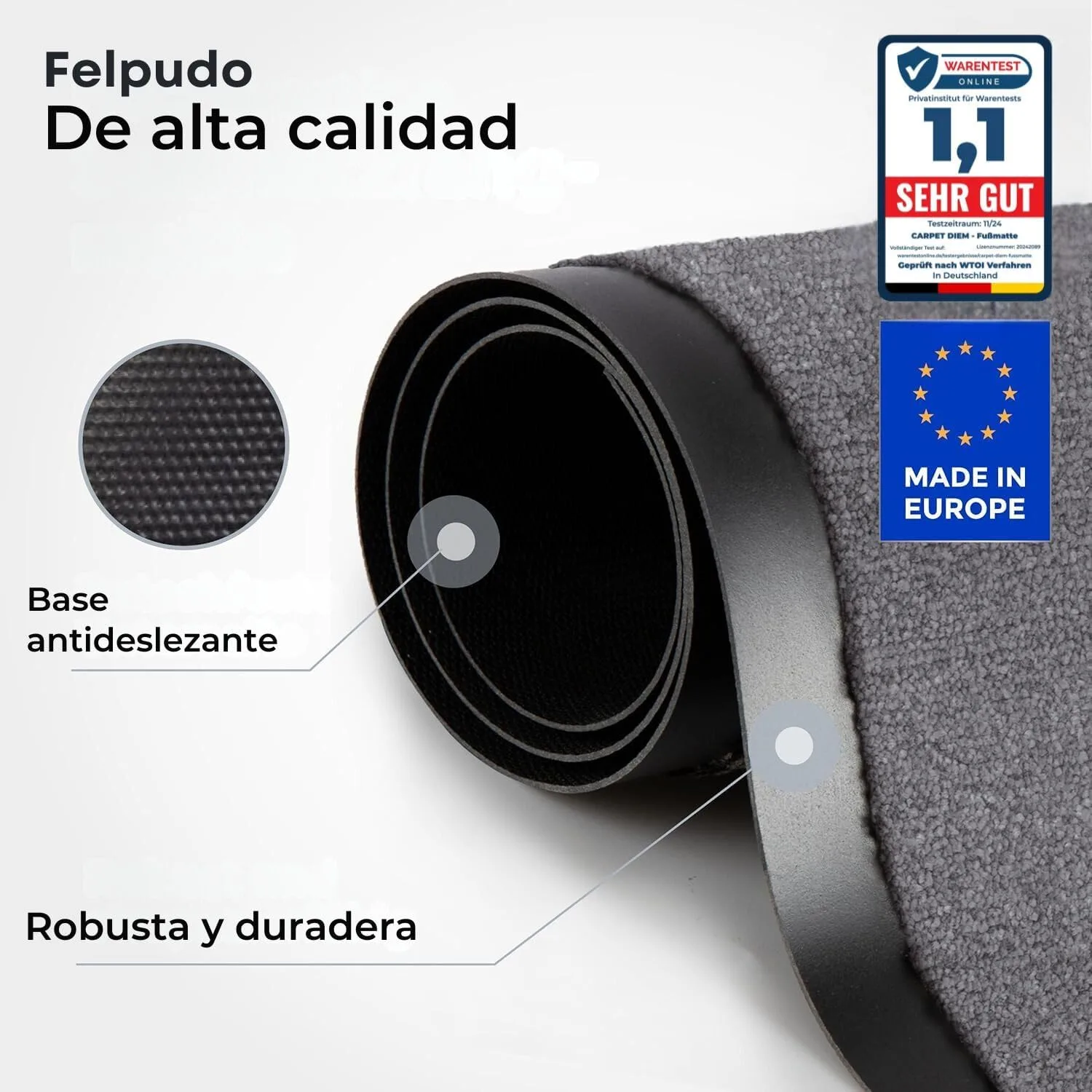 dX LcVuL AC SL jpg - EncuentraOfertas.com dX LcVuL AC SL jpg