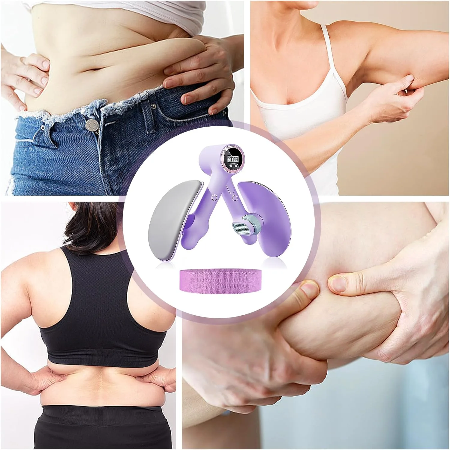 eLCqTfL AC SL jpg - EncuentraOfertas.com eLCqTfL AC SL jpg