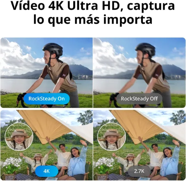 gutAMBL AC SL jpg
