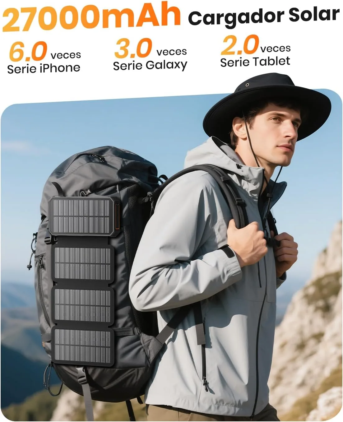 h KUjpnL AC SL jpg - EncuentraOfertas.com h KUjpnL AC SL jpg