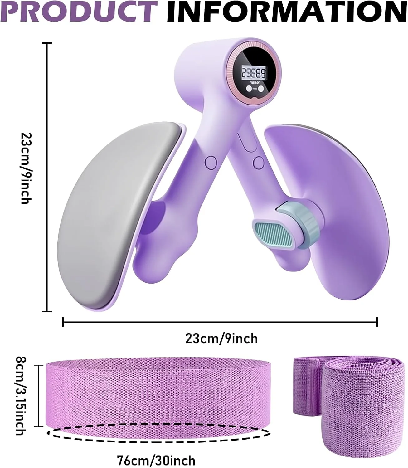 hVmFQfAxL AC SL jpg - EncuentraOfertas.com hVmFQfAxL AC SL jpg