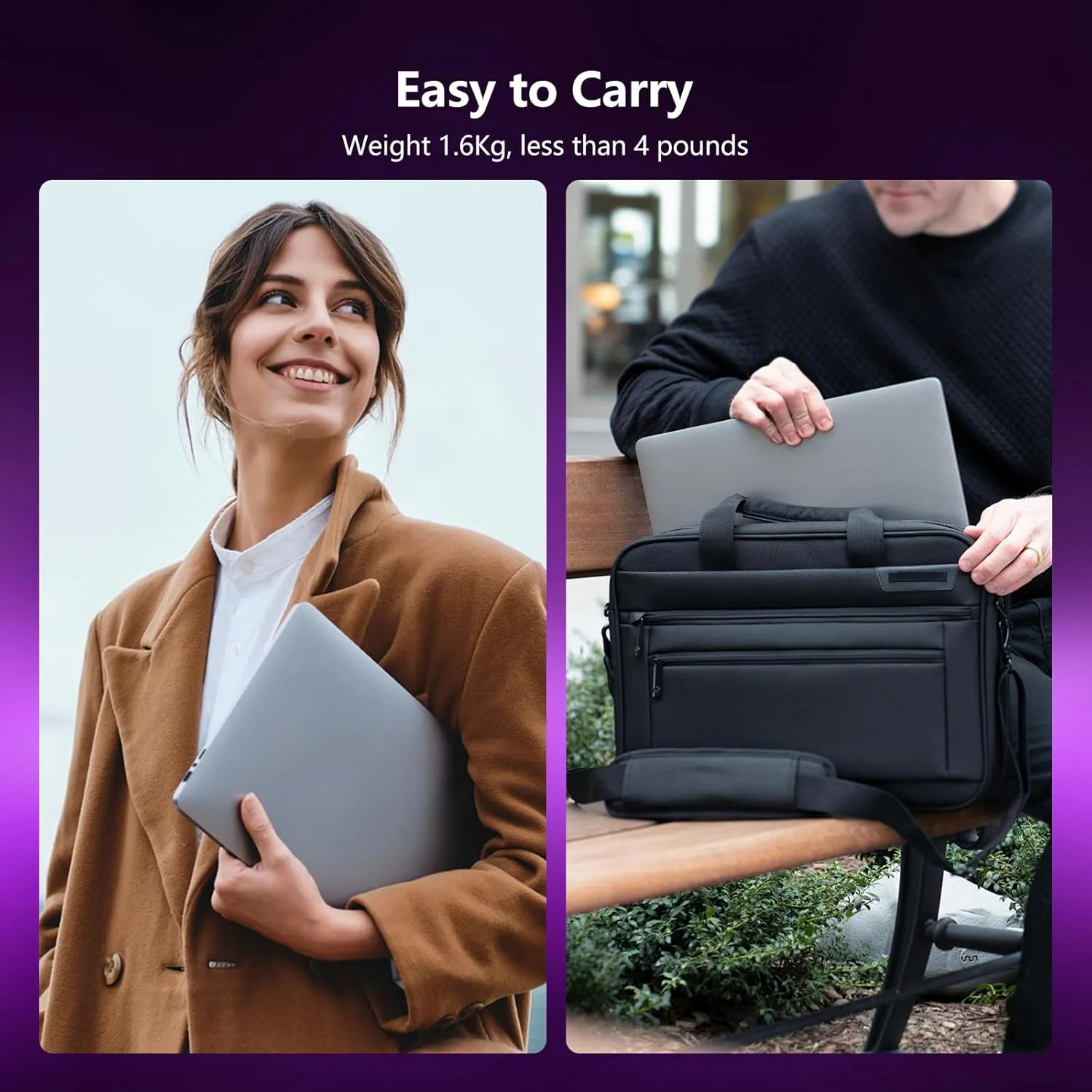 hnGFLRoiL AC SL jpg - EncuentraOfertas.com hnGFLRoiL AC SL jpg