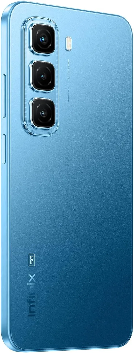 hrVXzHFL AC SL jpg