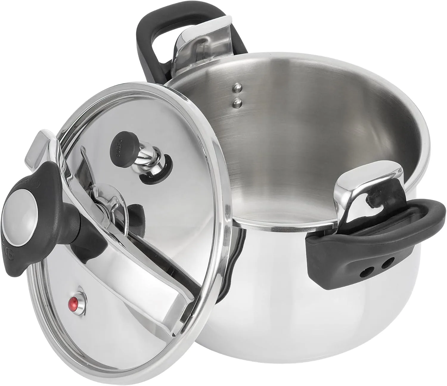 ikaCBFCLL AC SL jpg - EncuentraOfertas.com ikaCBFCLL AC SL jpg