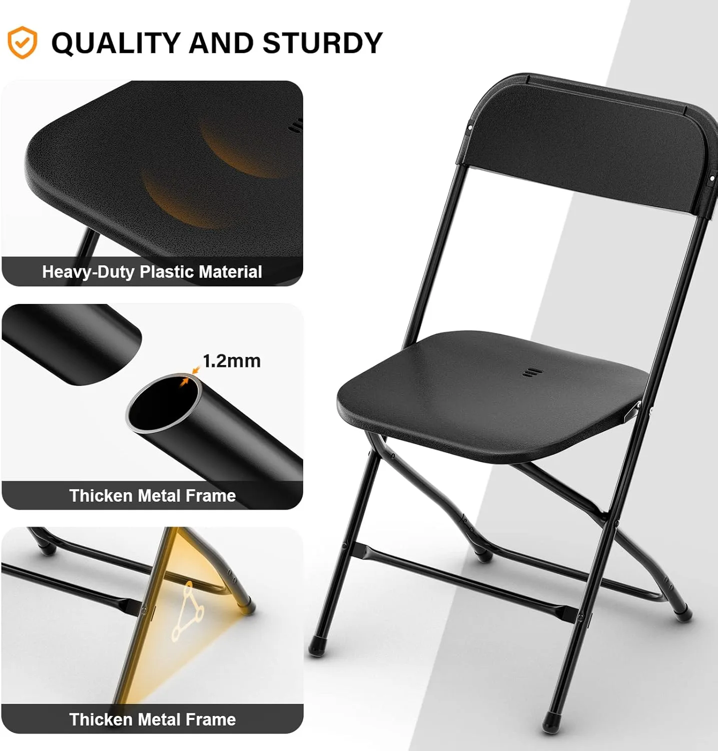 j JhORqL AC SL jpg - EncuentraOfertas.com j JhORqL AC SL jpg