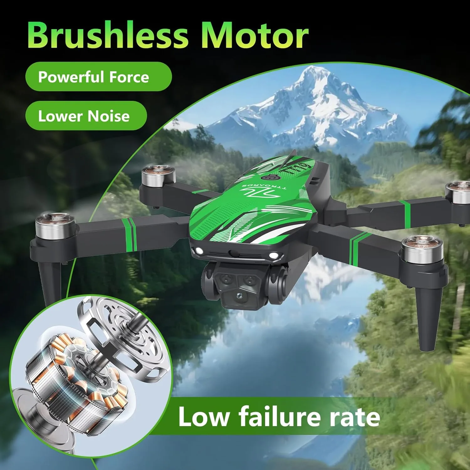 jRVSujzL AC SL jpg - EncuentraOfertas.com jRVSujzL AC SL jpg