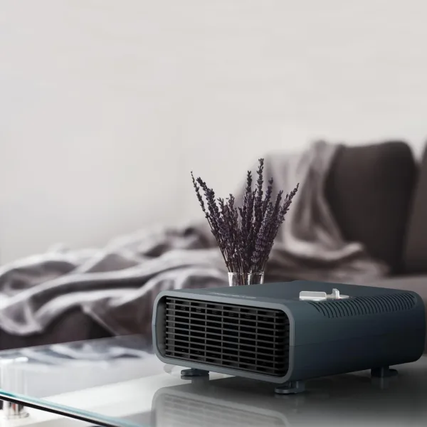 jAtktV L AC SL jpg