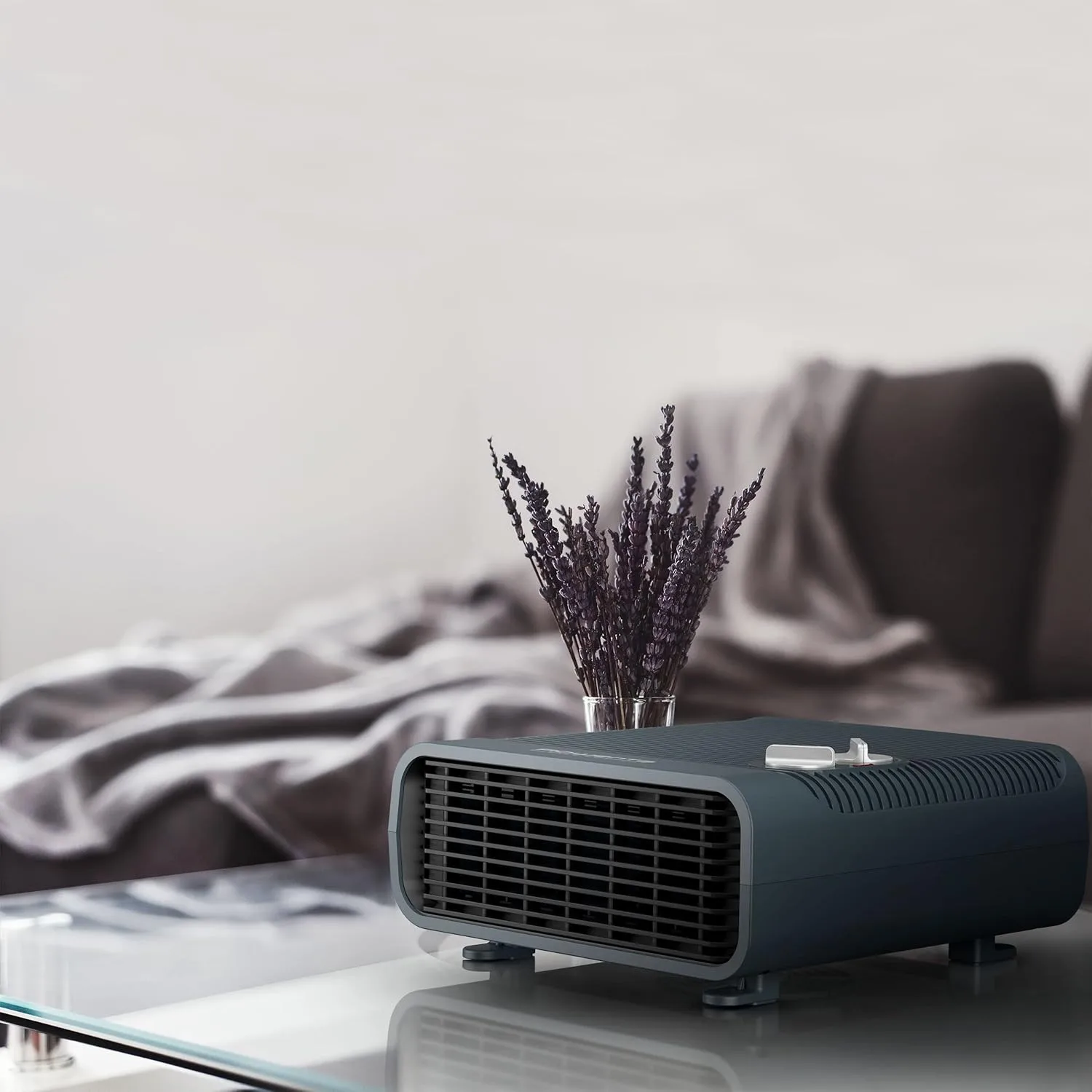 jAtktV L AC SL jpg