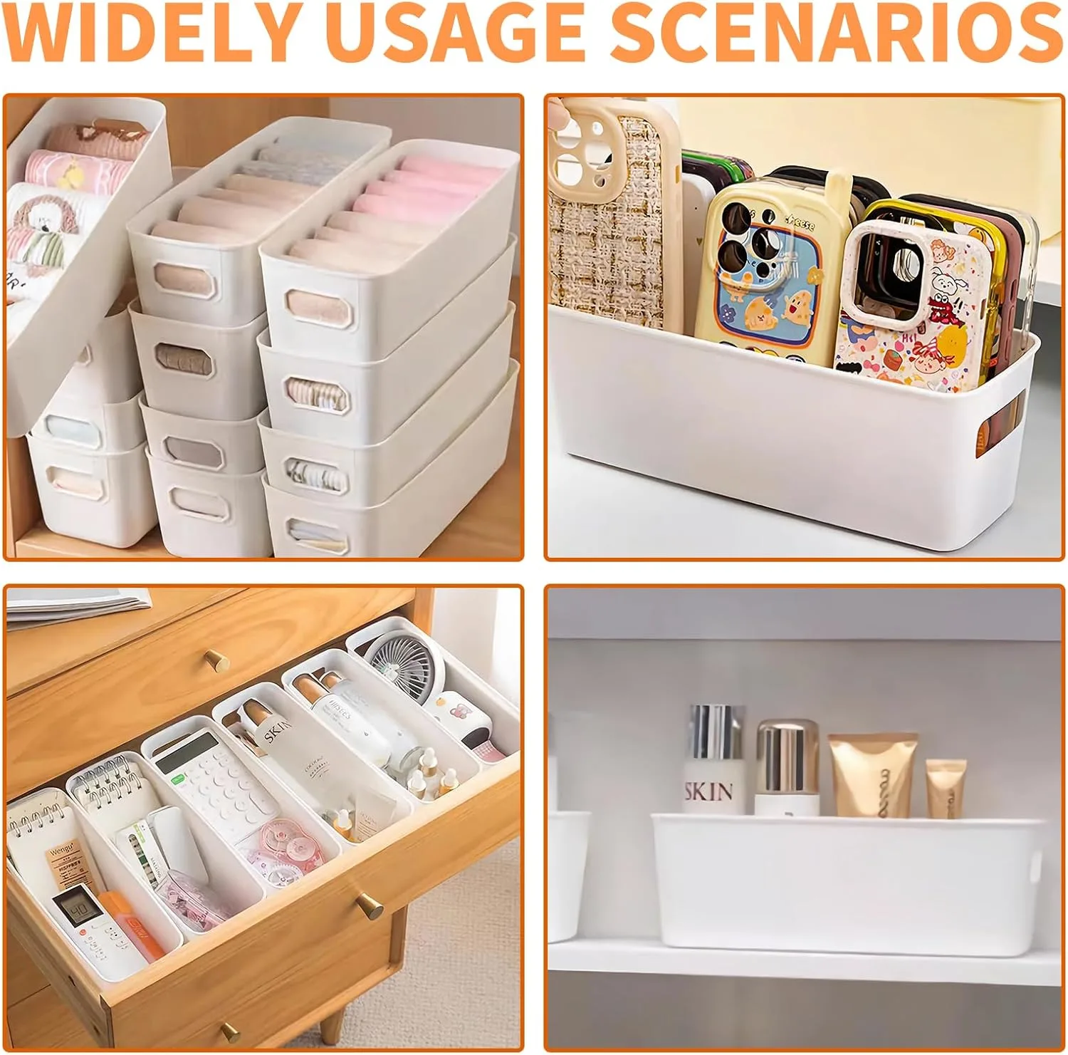 kkJhxHCL AC SL jpg - EncuentraOfertas.com kkJhxHCL AC SL jpg