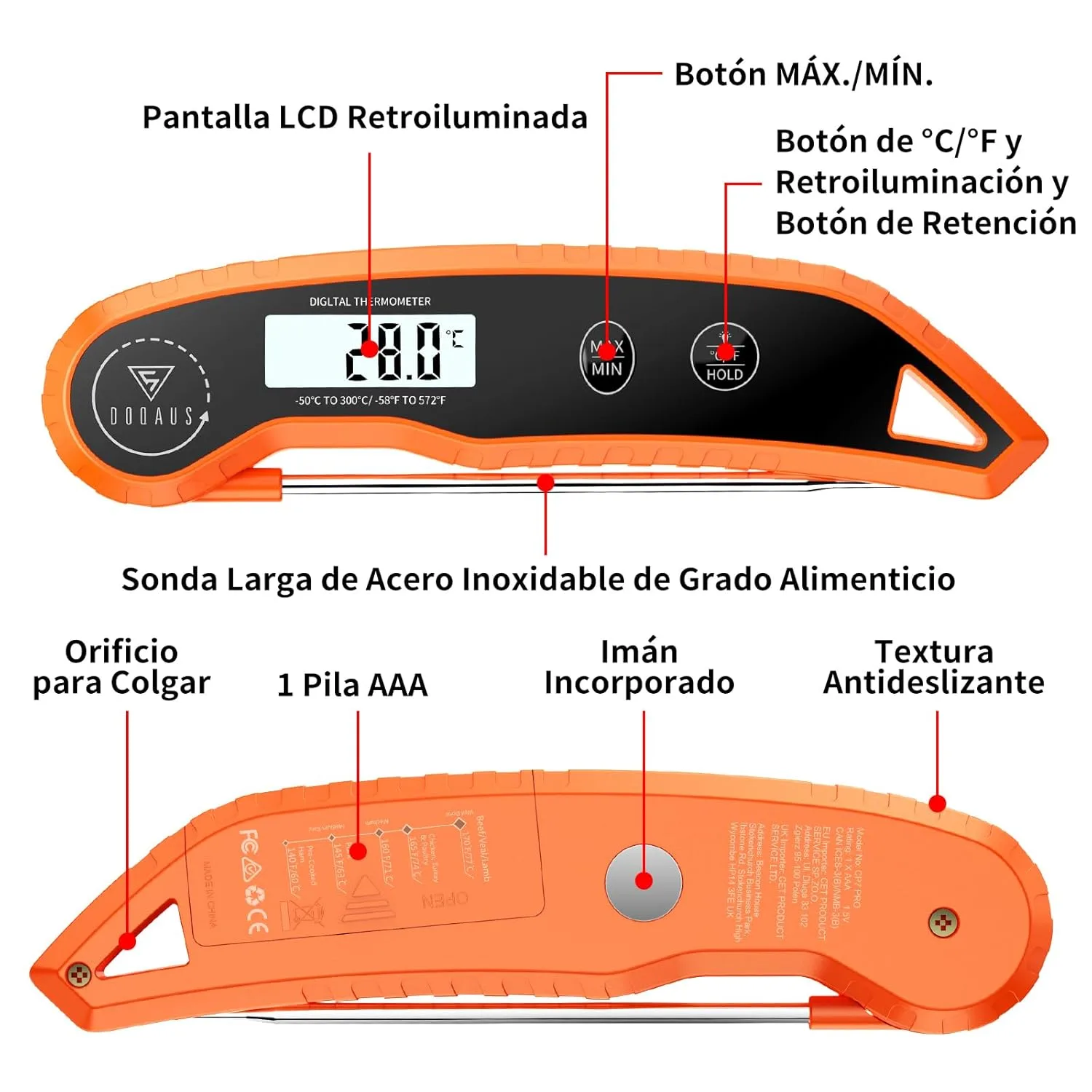 kZjGWhL SL jpg - EncuentraOfertas.com kZjGWhL SL jpg