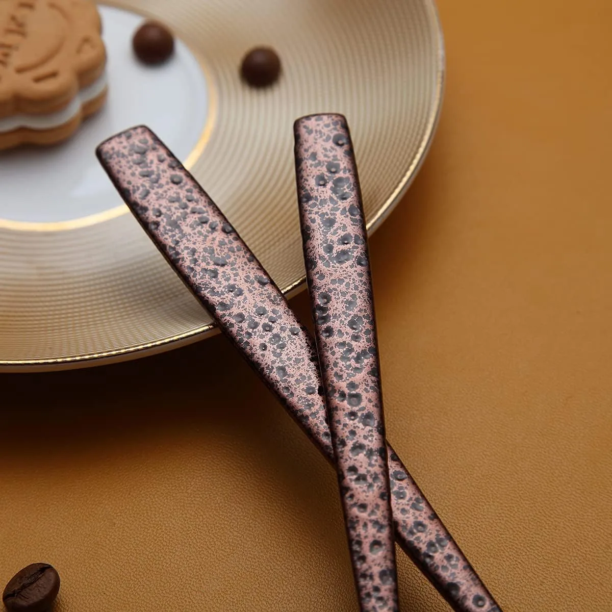 leH LFS AC SL jpg - EncuentraOfertas.com leH LFS AC SL jpg