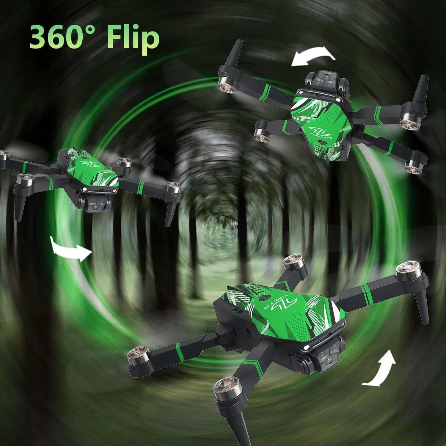 lZCMvkL AC SL jpg - EncuentraOfertas.com lZCMvkL AC SL jpg