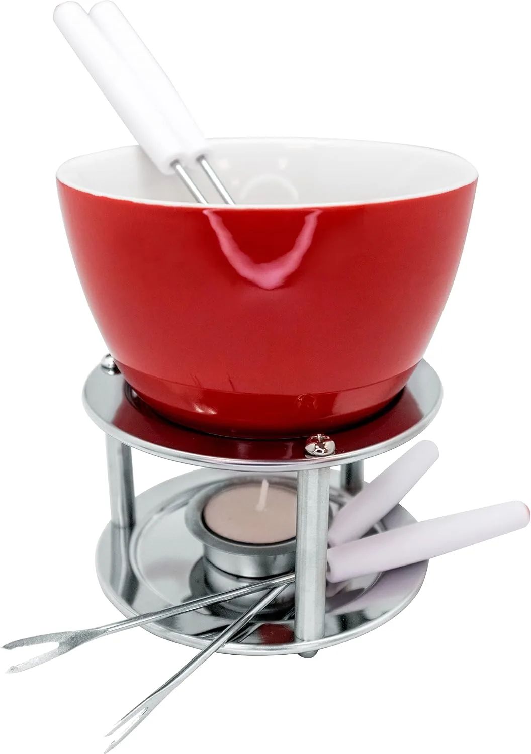 mDU YTbUL AC SL jpg - EncuentraOfertas.com mDU YTbUL AC SL jpg