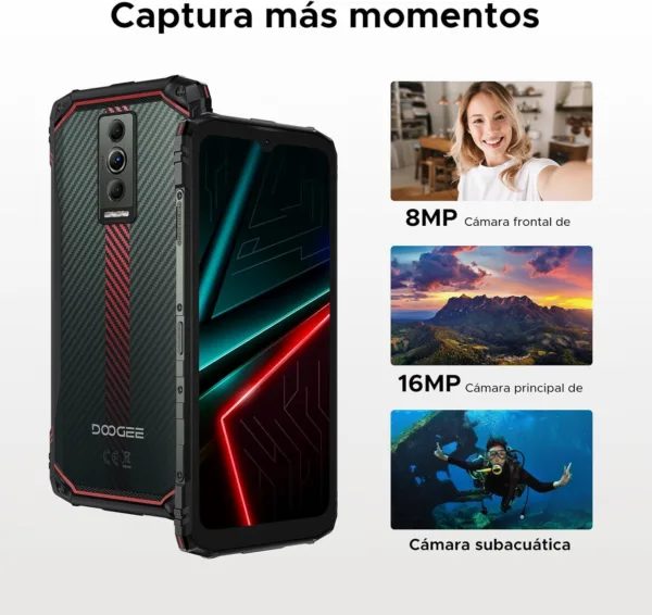 mdFDOcL AC SL jpg