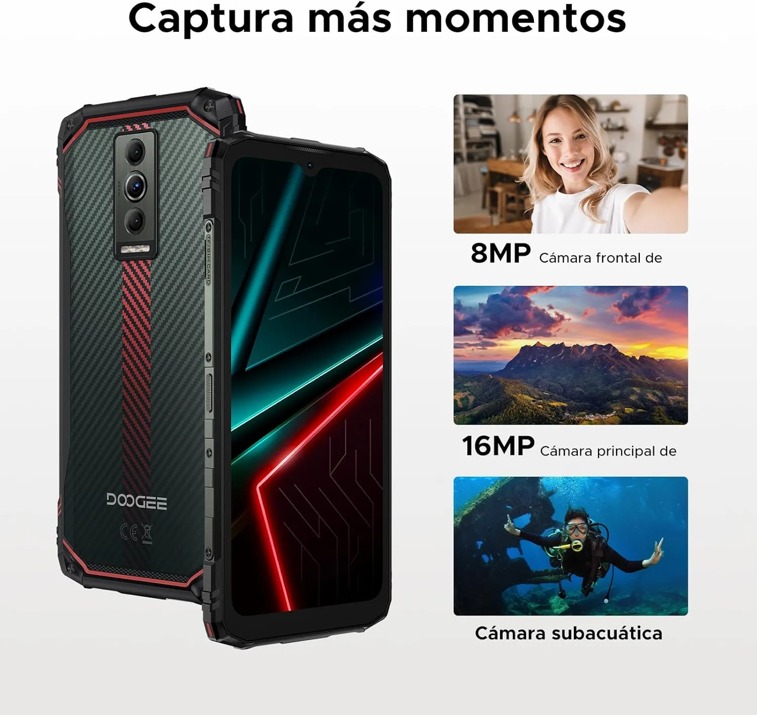 mdFDOcL AC SL jpg