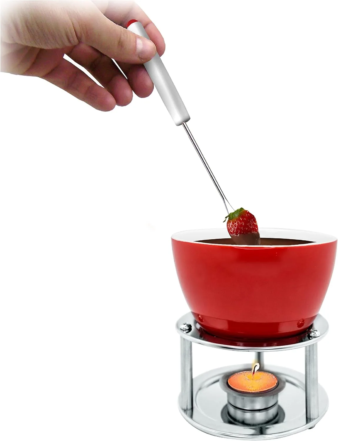 mmLMUgWL AC SL jpg - EncuentraOfertas.com mmLMUgWL AC SL jpg