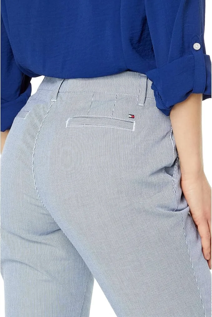 mvmCmIoNL AC SL jpg