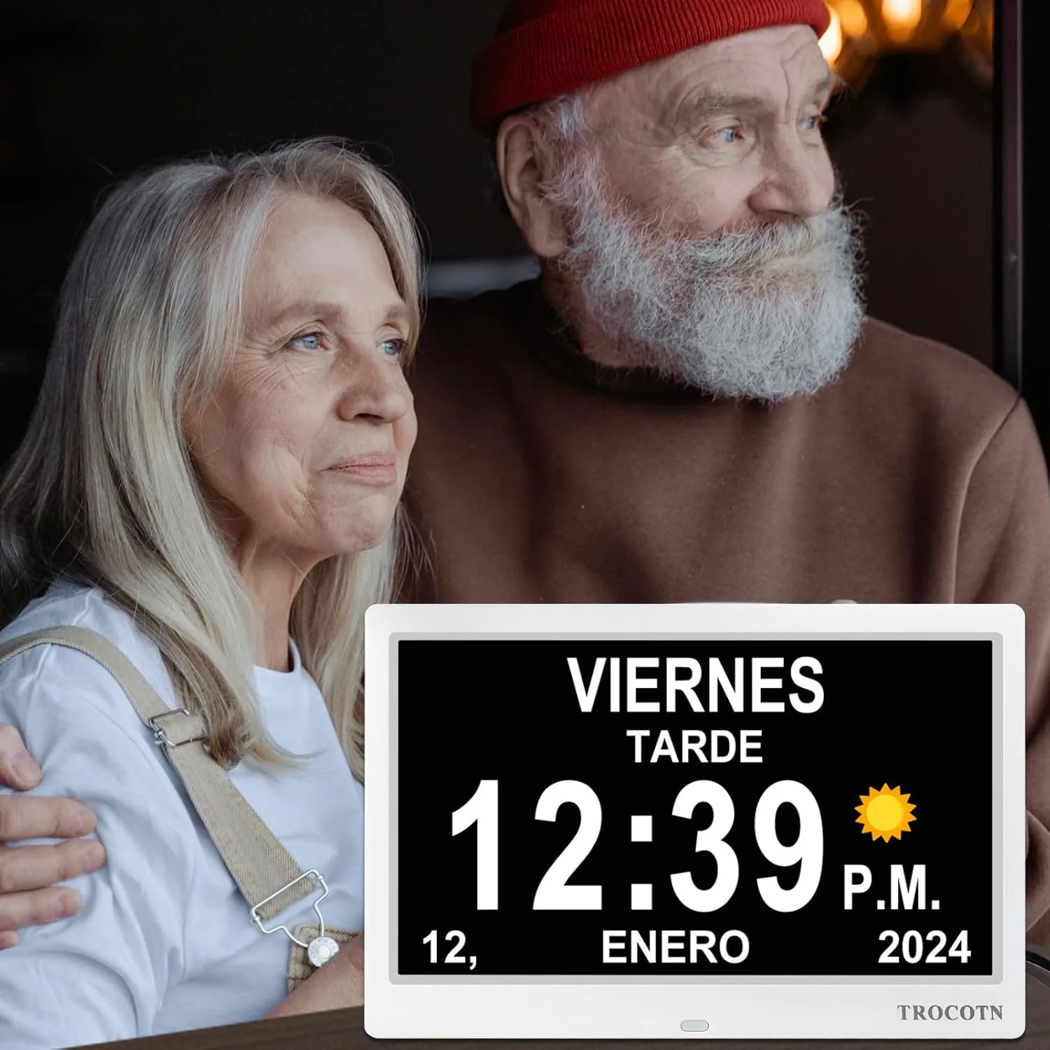 nEyZABDBL AC SL jpg - EncuentraOfertas.com nEyZABDBL AC SL jpg