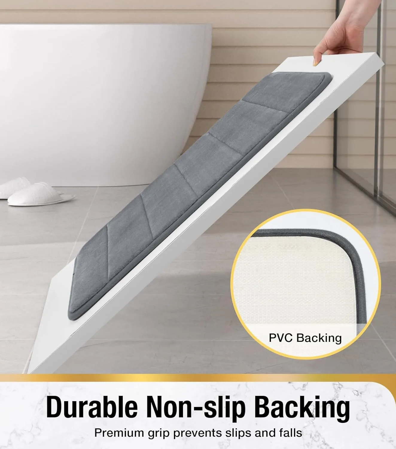 nFZNhVNlL AC SL jpg - EncuentraOfertas.com nFZNhVNlL AC SL jpg