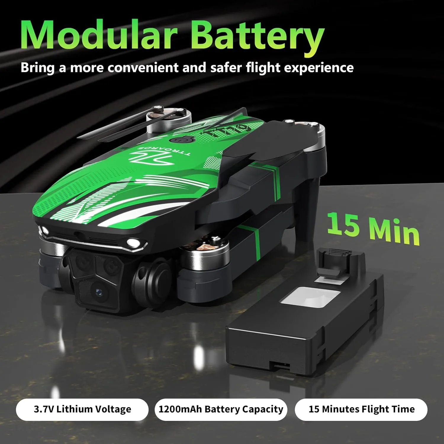 nJEpAorDL AC SL jpg - EncuentraOfertas.com nJEpAorDL AC SL jpg