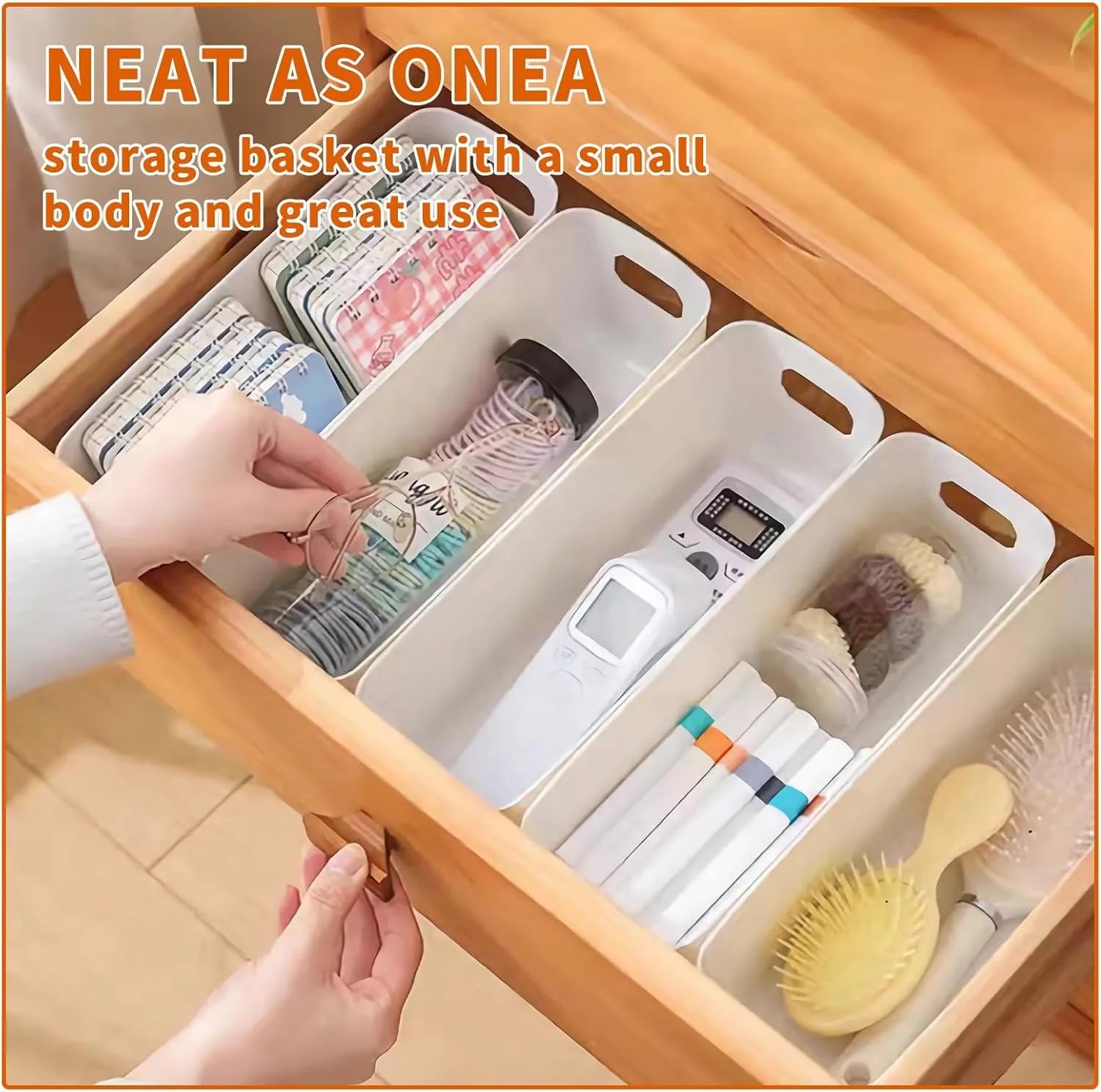 nVQFeyyBL AC SL jpg - EncuentraOfertas.com nVQFeyyBL AC SL jpg