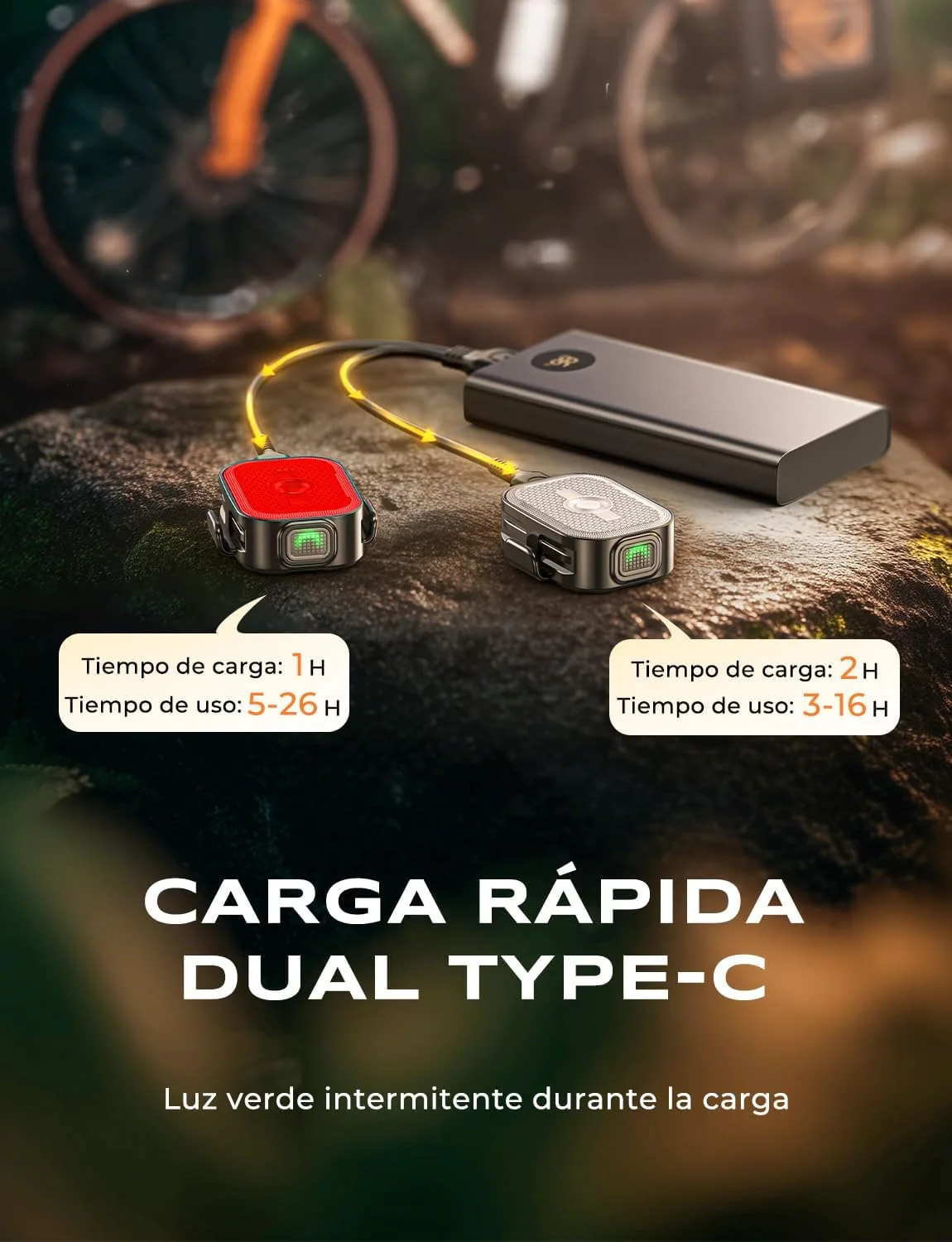 oEDUCGAL AC SL jpg - EncuentraOfertas.com oEDUCGAL AC SL jpg